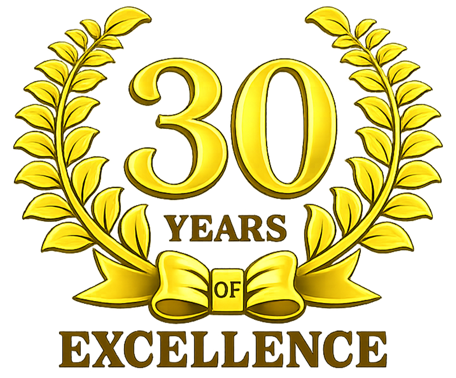 Excellence Year