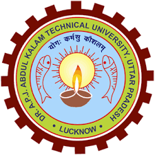 AKTU Affiliated