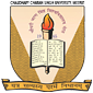 CCS University Affiliated