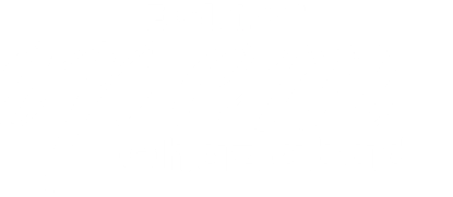 IPEM